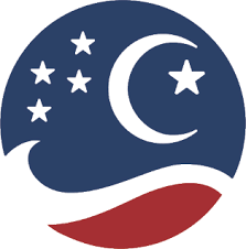 B.S. Abdur Rahman Crescent Institute Company logo